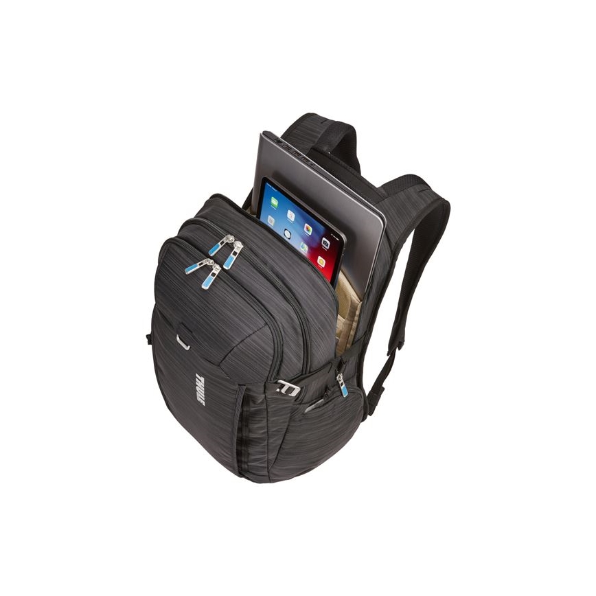 Thule TL-CONBP216K – Rucksack Construct 28 l schwarz