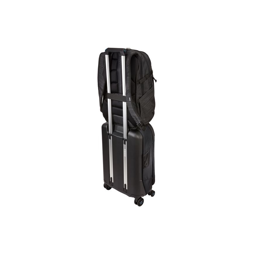 Thule TL-CONBP216K - Sac à dos Construct 28 l noir