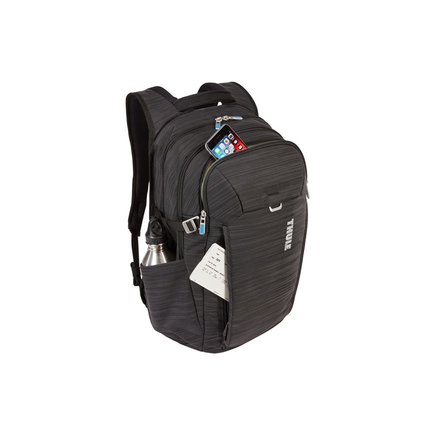 Thule TL-CONBP216K -   Zaino Construct 28 l nero