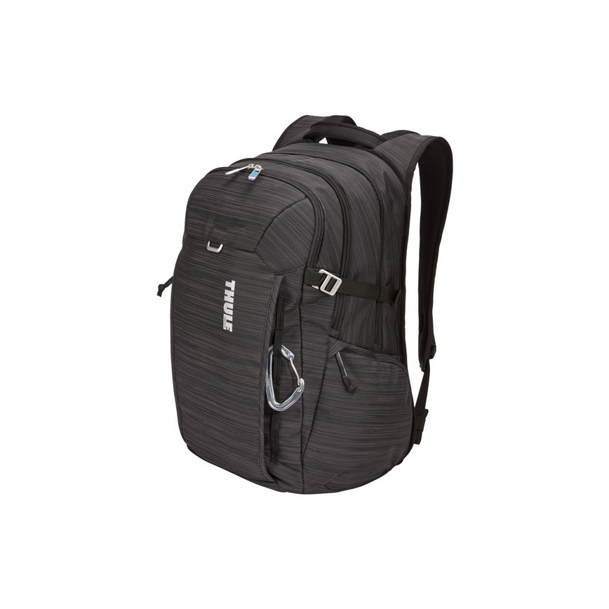 Thule TL-CONBP216K -   Zaino Construct 28 l nero