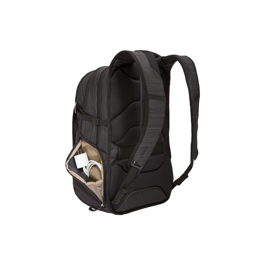 Thule TL-CONBP216K -   Zaino Construct 28 l nero