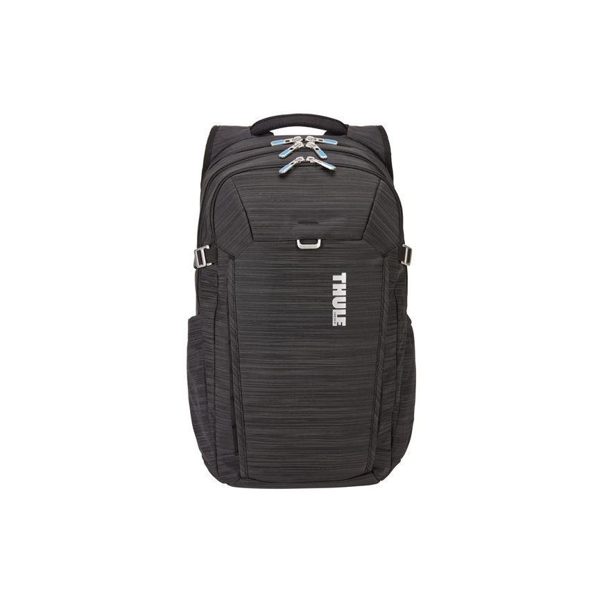 Thule TL-CONBP216K -   Zaino Construct 28 l nero