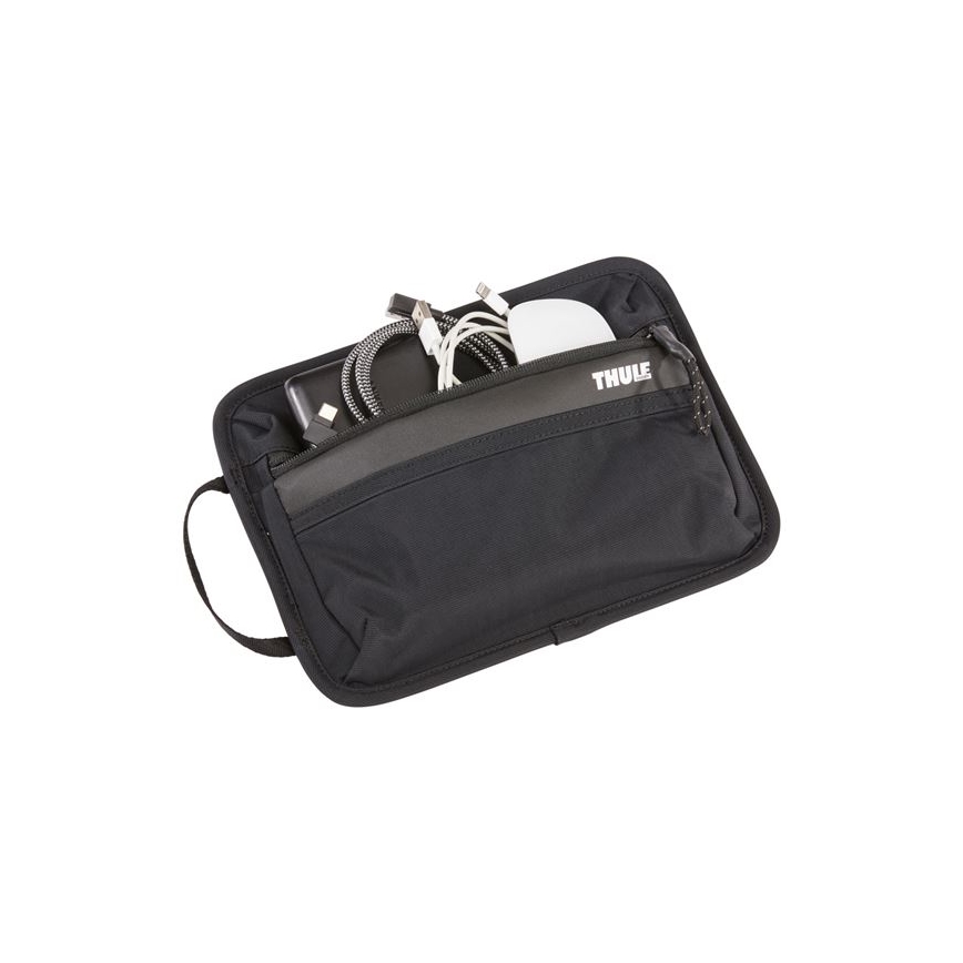 Thule TL-PARAA2101K - Custodia per elettronica portatile Paramount nera