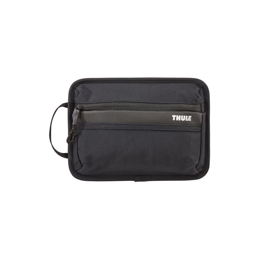 Thule TL-PARAA2101K - Custodia per elettronica portatile Paramount nera