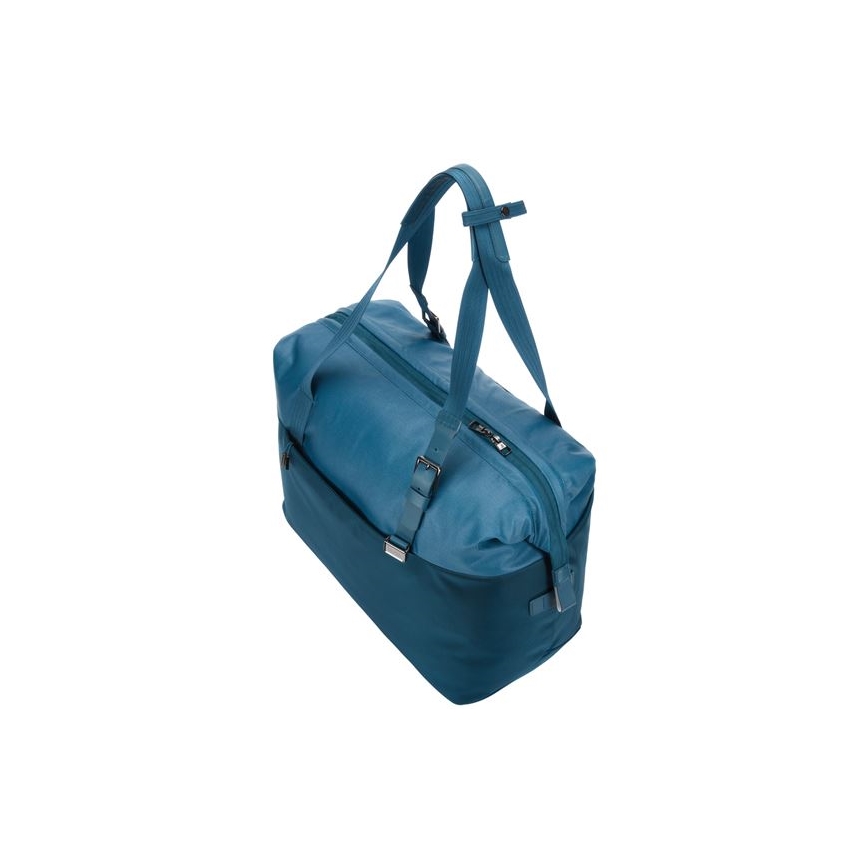 Thule TL-SPAW137LB -  Borsa Spira 37 l blu