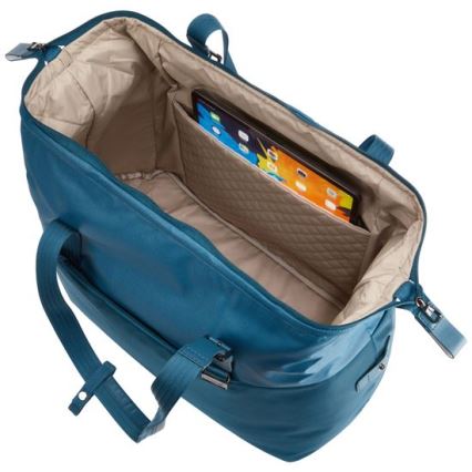 Thule TL-SPAW137LB – Wochenendtasche Spira 37 l blau