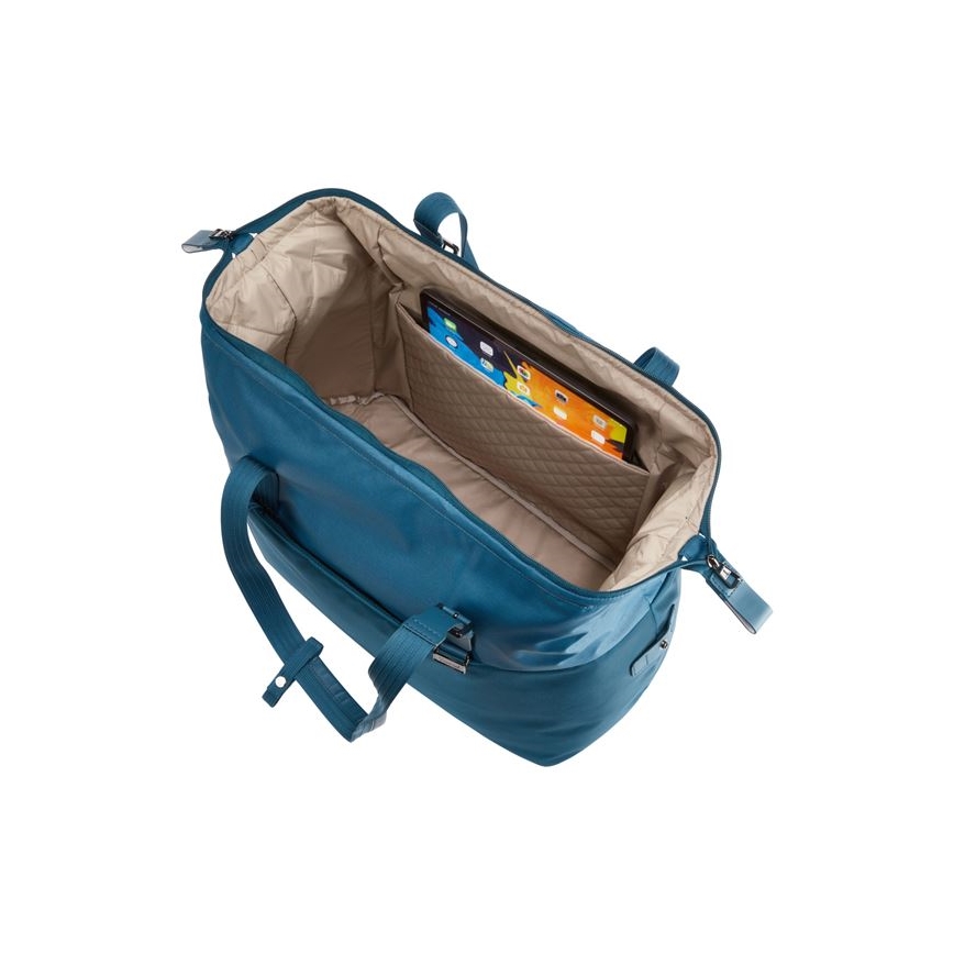Thule TL-SPAW137LB – Wochenendtasche Spira 37 l blau