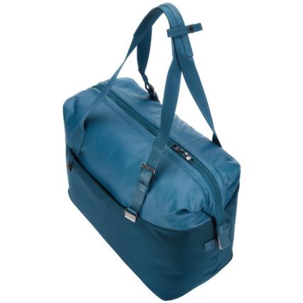 Thule TL-SPAW137LB – Wochenendtasche Spira 37 l blau