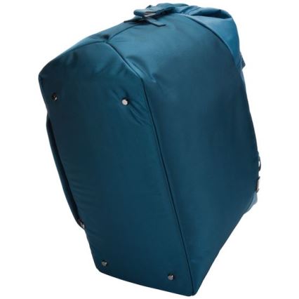 Thule TL-SPAW137LB – Wochenendtasche Spira 37 l blau