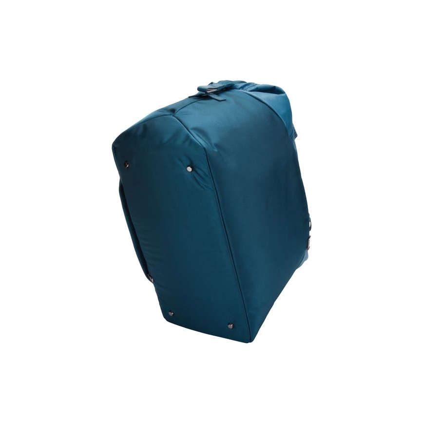Thule TL-SPAW137LB – Wochenendtasche Spira 37 l blau