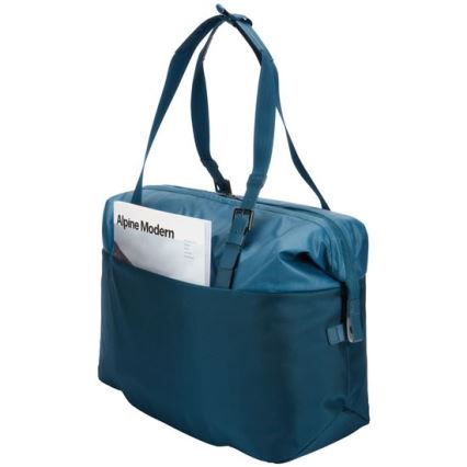 Thule TL-SPAW137LB – Wochenendtasche Spira 37 l blau