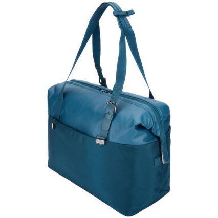 Thule TL-SPAW137LB – Wochenendtasche Spira 37 l blau