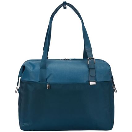 Thule TL-SPAW137LB – Wochenendtasche Spira 37 l blau