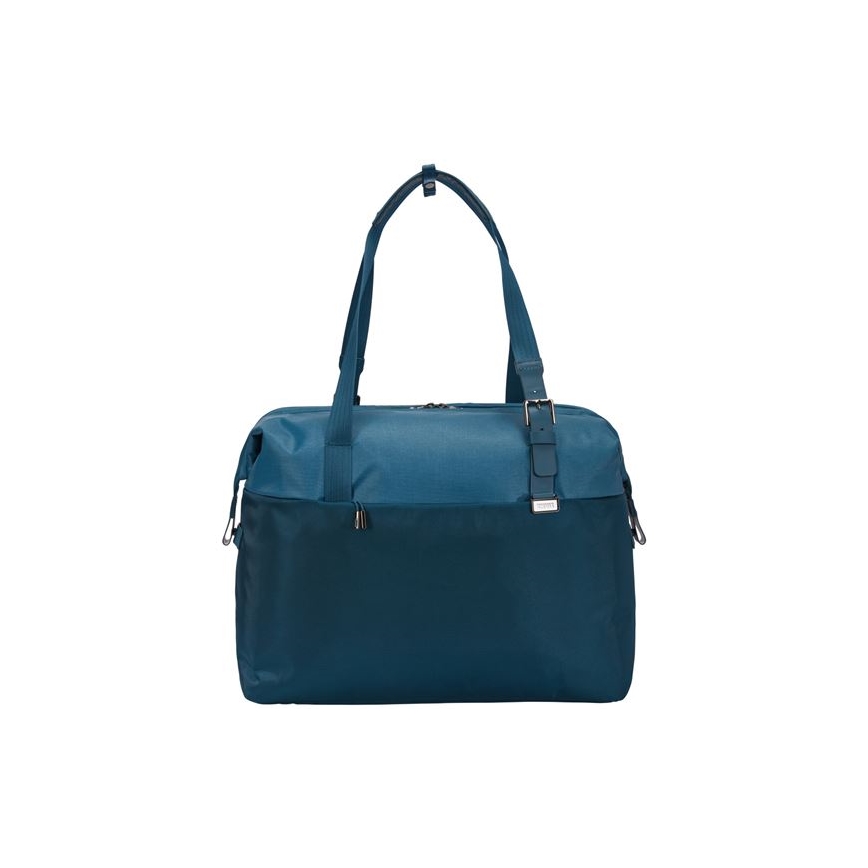 Thule TL-SPAW137LB – Wochenendtasche Spira 37 l blau