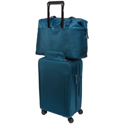 Thule TL-SPAW137LB – Wochenendtasche Spira 37 l blau