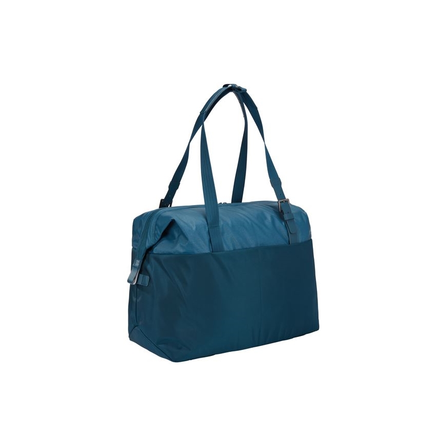 Thule TL-SPAW137LB – Wochenendtasche Spira 37 l blau