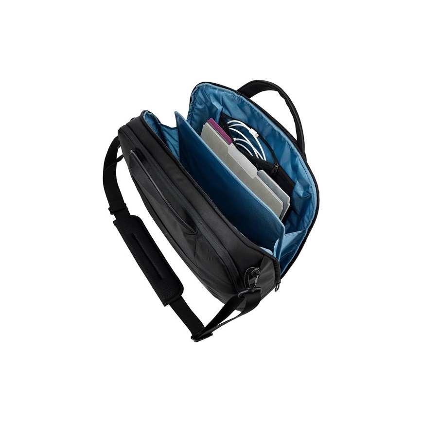 Thule TL-TACLB2216K - Borsa per laptop Accent 17 l nera