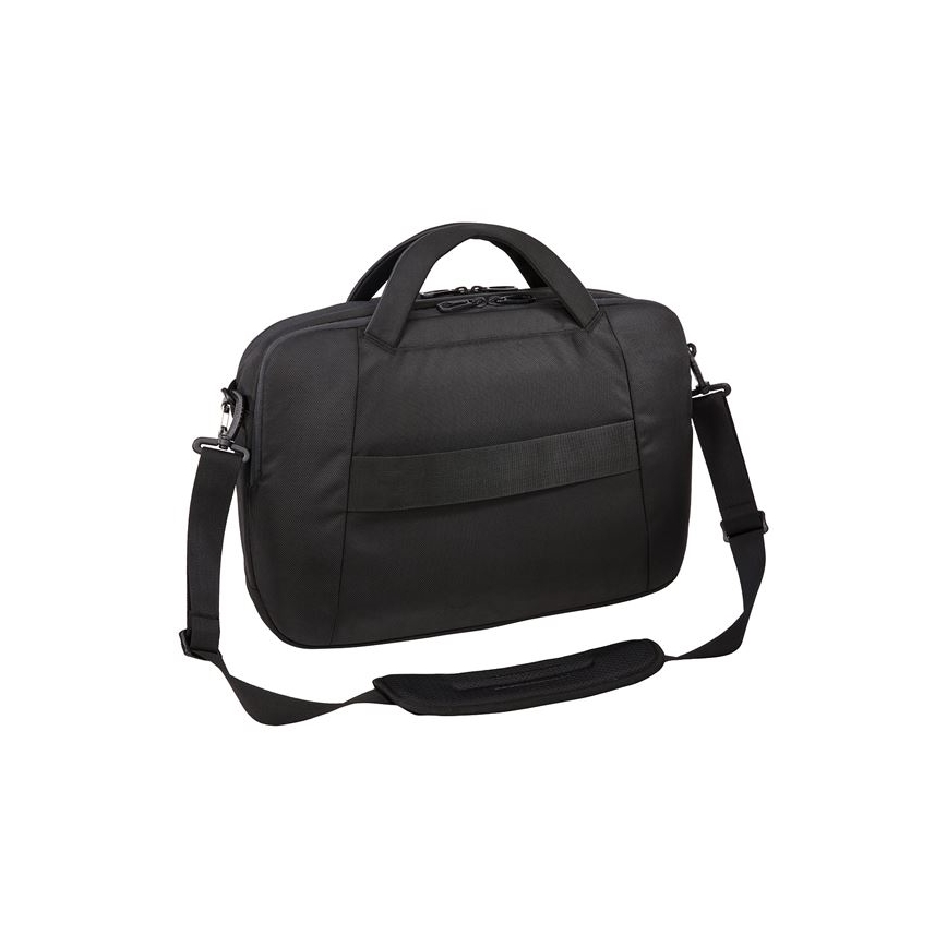 Thule TL-TACLB2216K - Borsa per laptop Accent 17 l nera
