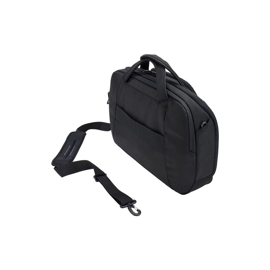 Thule TL-TACLB2216K - Borsa per laptop Accent 17 l nera