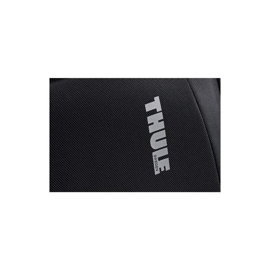 Thule TL-TACLB2216K - Borsa per laptop Accent 17 l nera