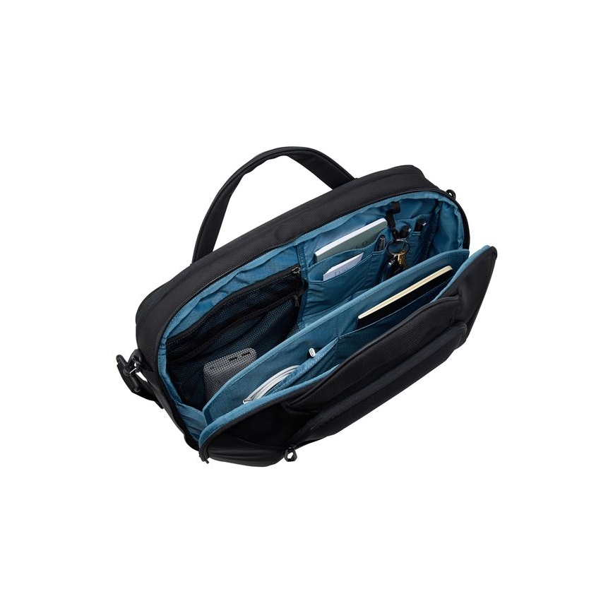 Thule TL-TACLB2216K - Sac pour ordinateur portable Accent 17 l noir