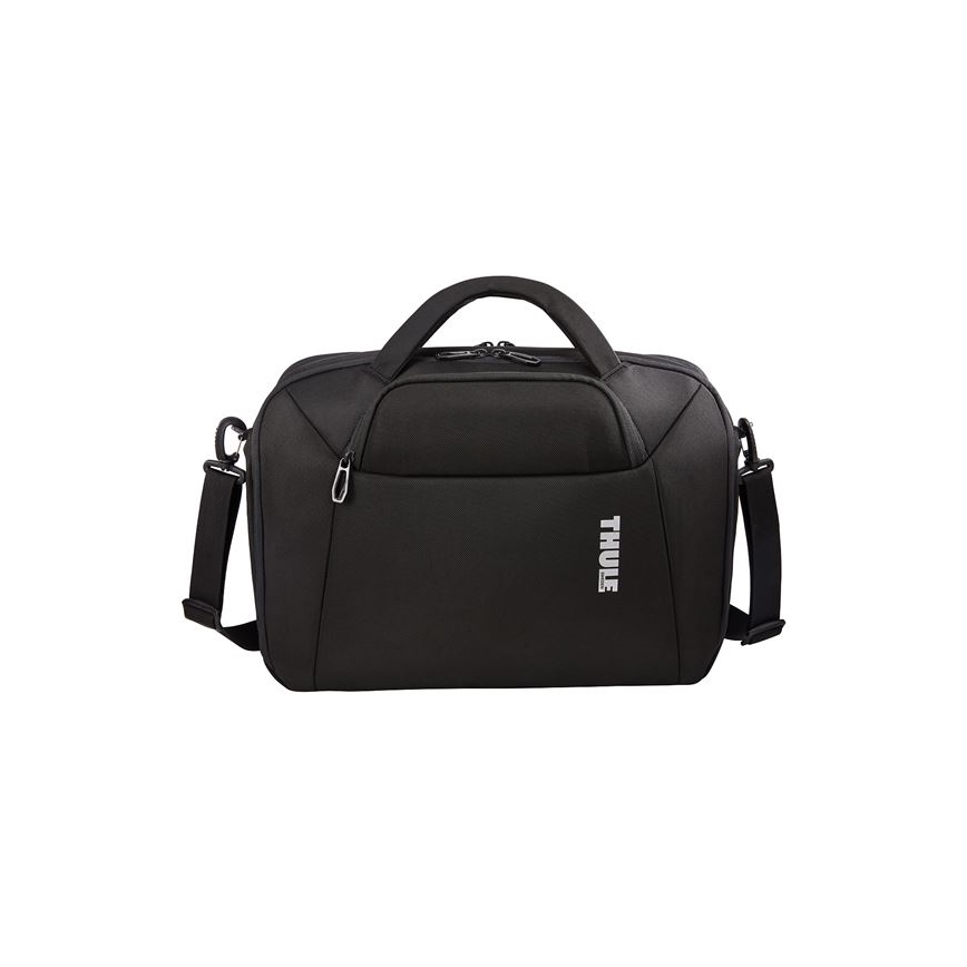 Thule TL-TACLB2216K - Sac pour ordinateur portable Accent 17 l noir