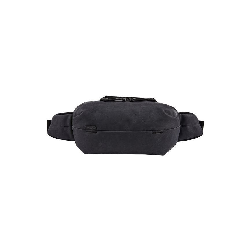Thule TL-TASB102K - Étui de voyage Aion 2 l noir
