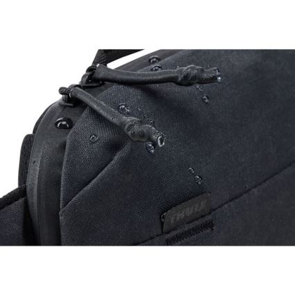 Thule TL-TASB102K – Reisetasche Aion 2 l schwarz