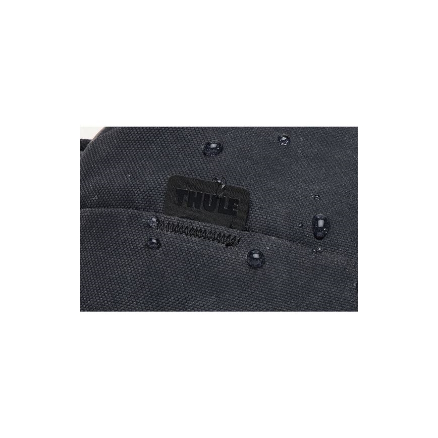 Thule TL-TASB102K – Reisetasche Aion 2 l schwarz