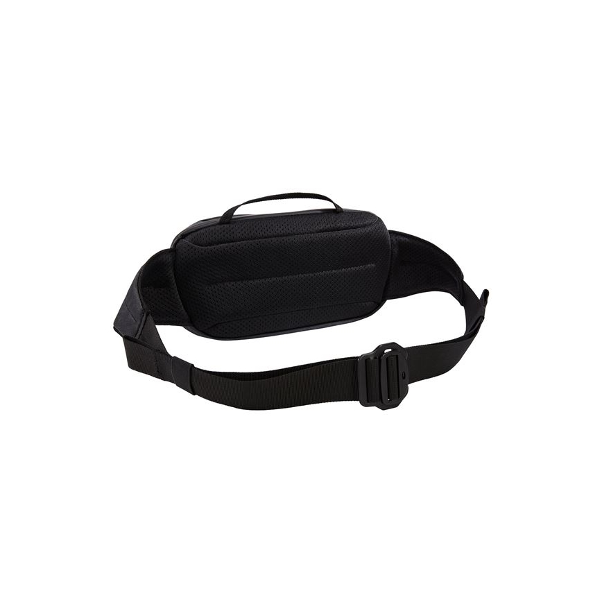 Thule TL-TASB102K - Valigetta da viaggio Aion 2 l nera
