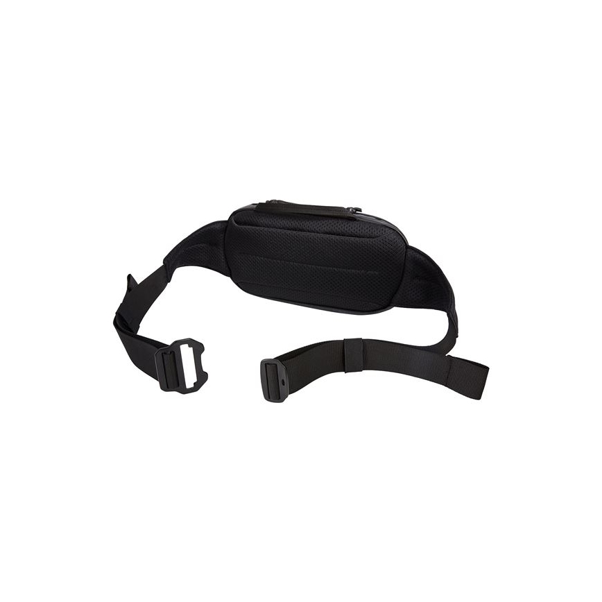 Thule TL-TASB102K - Valigetta da viaggio Aion 2 l nera