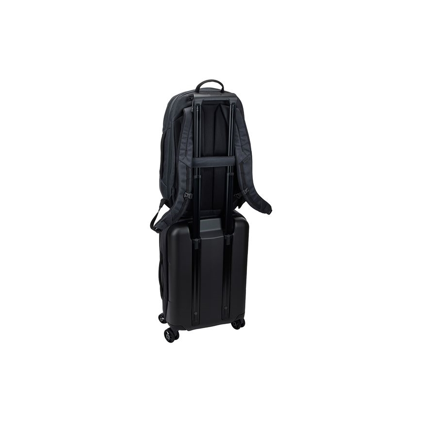 Thule TL-TATB128K – Reiserucksack Aion 28 l schwarz