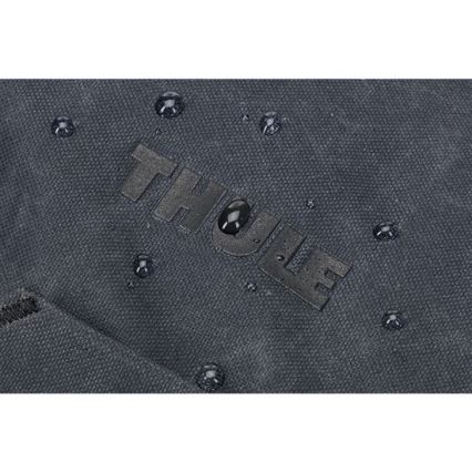 Thule TL-TATB128K – Reiserucksack Aion 28 l schwarz