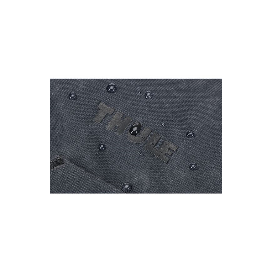 Thule TL-TATB128K – Reiserucksack Aion 28 l schwarz