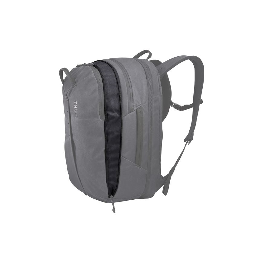 Thule TL-TATB128K – Reiserucksack Aion 28 l schwarz