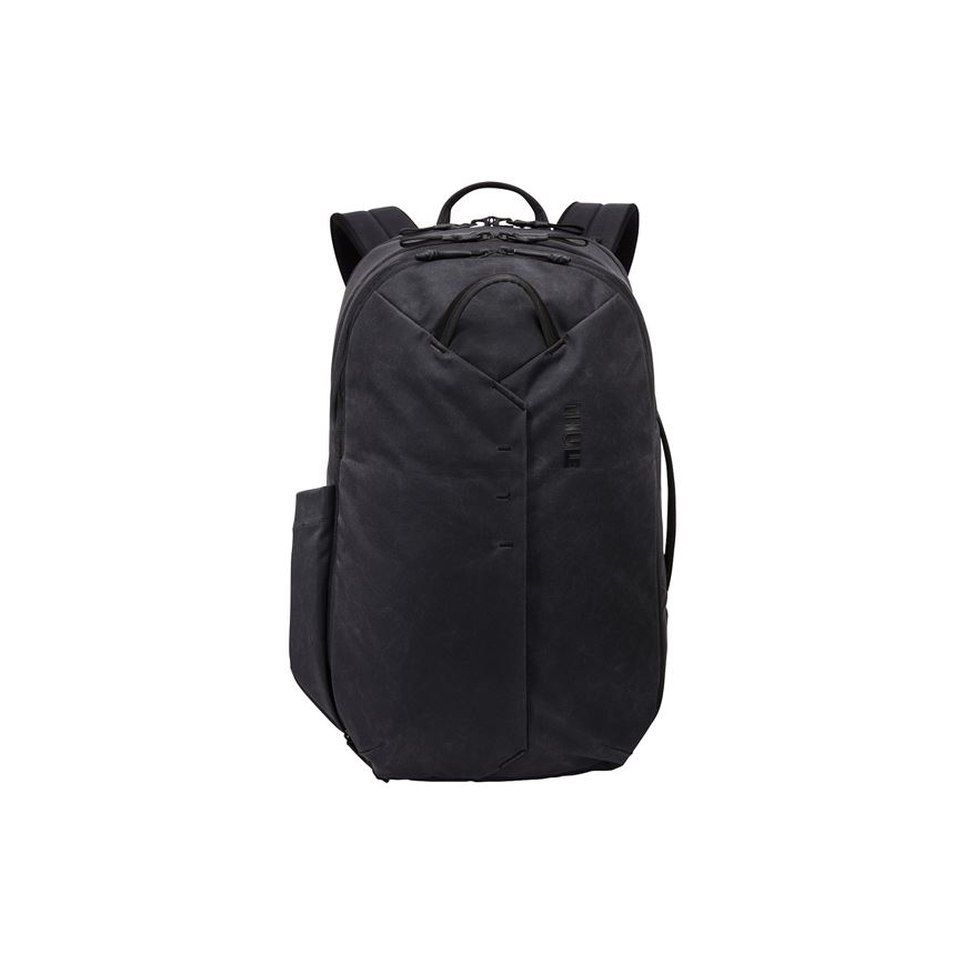 Thule TL-TATB128K - Sac à dos de voyage Aion 28 l noir