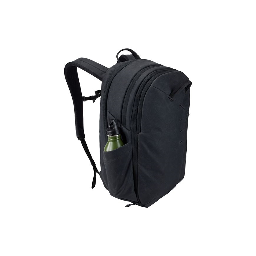 Thule TL-TATB128K - Sac à dos de voyage Aion 28 l noir