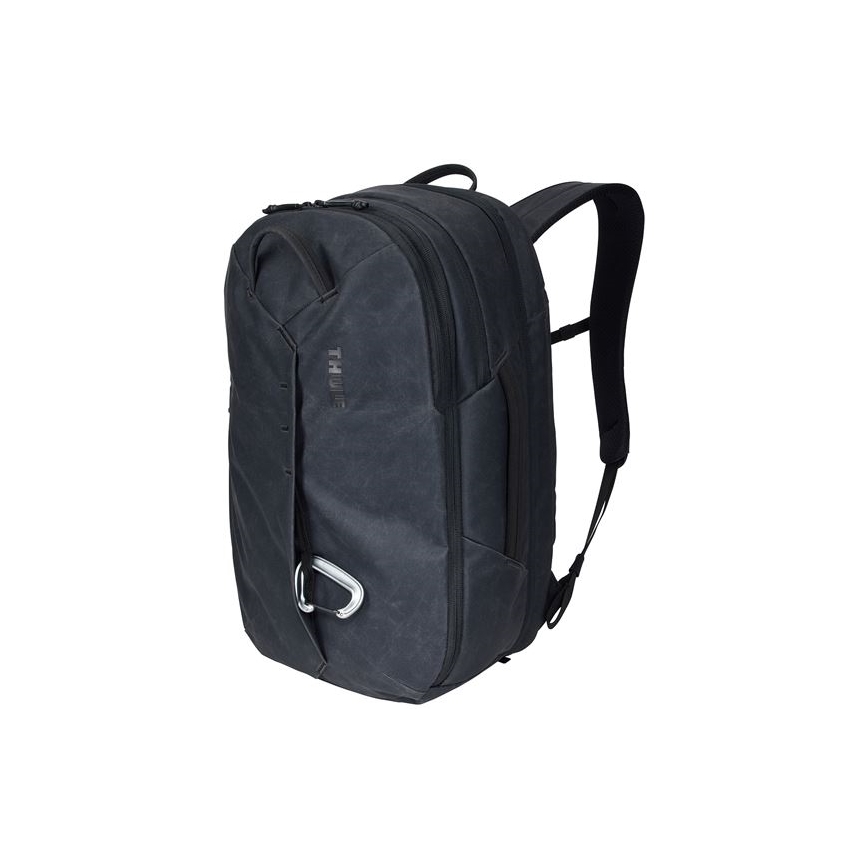 Thule TL-TATB128K - Sac à dos de voyage Aion 28 l noir