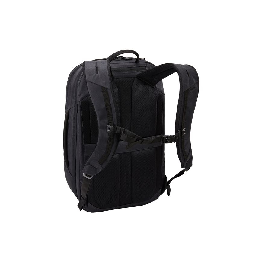 Thule TL-TATB128K - Sac à dos de voyage Aion 28 l noir