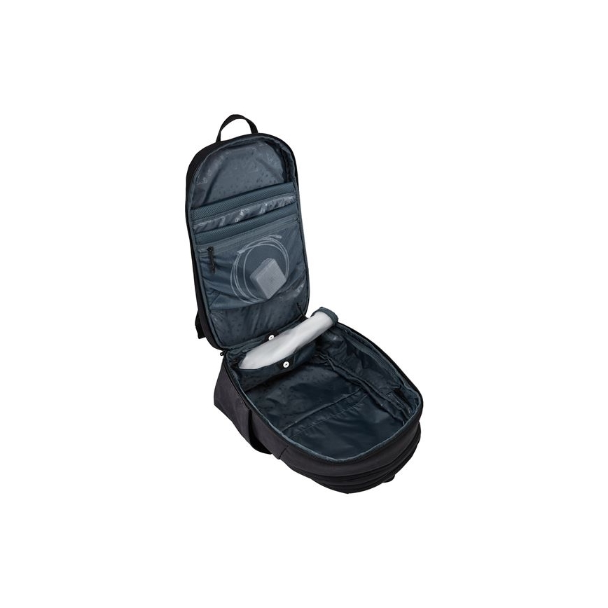 Thule TL-TATB128K - Sac à dos de voyage Aion 28 l noir