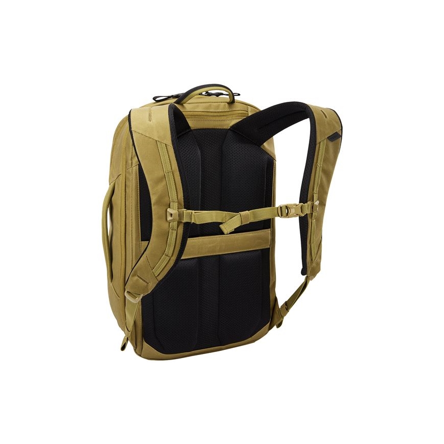 Thule TL-TATB128N - Zaino da viaggio Aion 28 l marrone