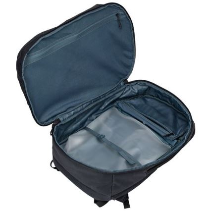 Thule TL-TATB140K – Reiserucksack Aion 40 l schwarz