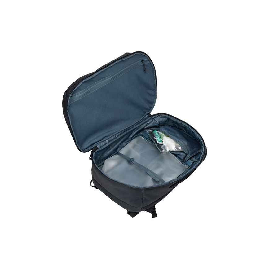 Thule TL-TATB140K - Sac à dos de voyage Aion 40 l noir