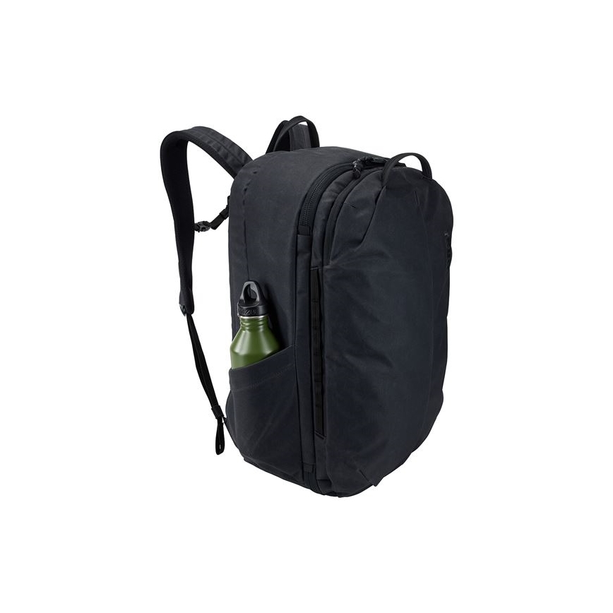 Thule TL-TATB140K - Zaino da viaggio Aion 40 l nero