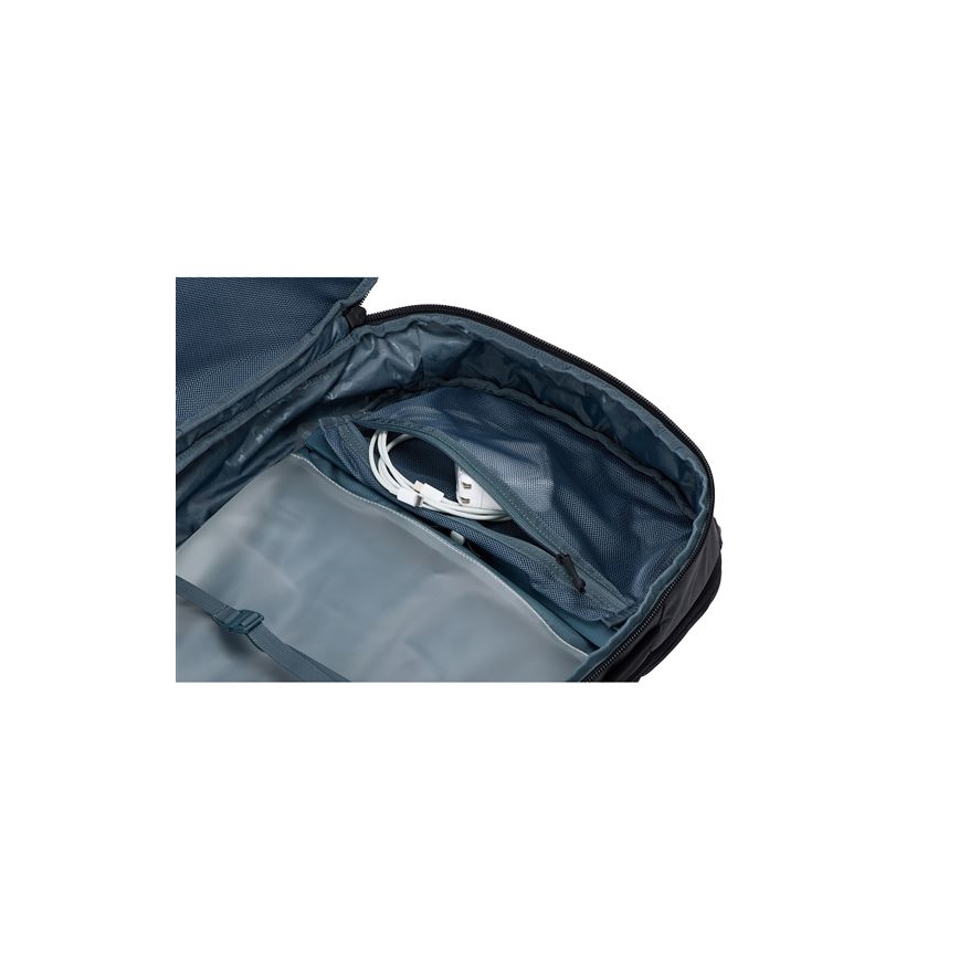 Thule TL-TATB140K - Zaino da viaggio Aion 40 l nero
