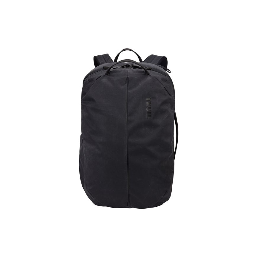 Thule TL-TATB140K - Zaino da viaggio Aion 40 l nero