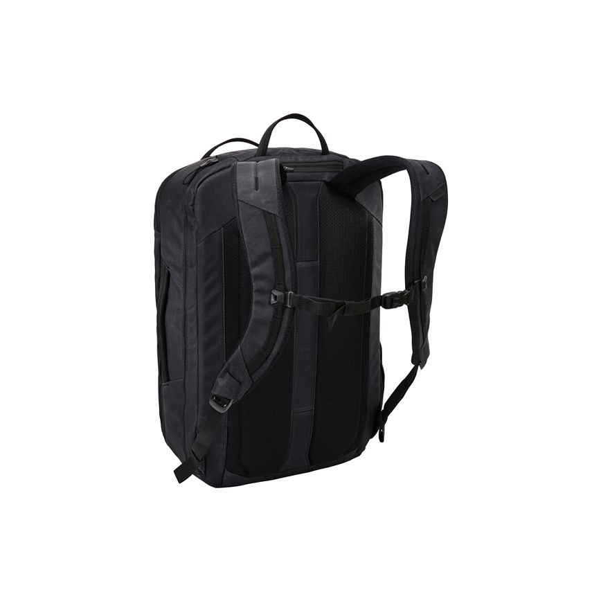 Thule TL-TATB140K - Zaino da viaggio Aion 40 l nero