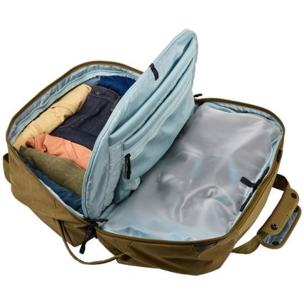 Thule TL-TAWD135N – Reisetasche Aion 35 l braun