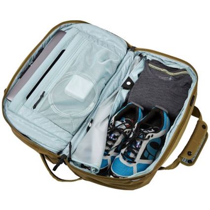 Thule TL-TAWD135N – Reisetasche Aion 35 l braun