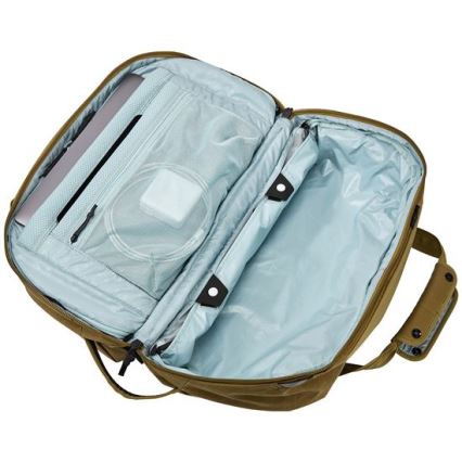 Thule TL-TAWD135N – Reisetasche Aion 35 l braun